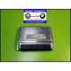 BMW E60 530İ MOTOR BEYNİ MS45.0 12147561381 12147533653 12147533651 12147527072 12147532140 12147530260 12147527730 12147541335 12147543157 12147548769 MS45.0 MOTOR BEYNİ E83X3 2.5İ MOTOR BEYNİ M54 MOTOR BEYNİ